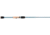 Duckett Fishing Salt Series Spinning Rods, Med-Heavy, Blue, 7ft 3in, DFSS73MH-S