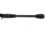 Duckett Fishing Torch Spinning Rod, 6ft9in, Medium Heavy, Fast, 1 Piece, DFTH69MH-S