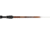 Duckett Fishing Torch Spinning Rod, 6ft9in, Medium Heavy, Fast, 1 Piece, Graphite, DFTH69MH-S