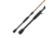 Duckett Fishing Torch Spinning Rod, 6ft9in, Medium Heavy, Fast, 1 Piece, DFTH69MH-S