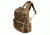 Ducks Unlimited 130 Backpack, Blades , Blades, 16 x 10 x 16in, 38000