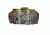 Ducks Unlimited 200 Floating Blind Bag, Bottomland, Mossy Oak Bottomland, 18 x 10 x 10in 18939