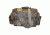 Ducks Unlimited 250 Magnum Blind Bag, Bottomland, Mossy Oak Bottomland, 23 x 11 x 13in 18938