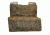 Ducks Unlimited 7771 2 Barrel, Blades, Reg 56 x 68in, 38024