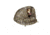 Ducks Unlimited Deluxe Dog Field Blind, Reatree Max 18914
