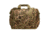 Ducks Unlimited Handler'S Bag, Blades , 16 x 11 x 14in, 38027