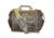 Ducks Unlimited Handler'S Bag, Bottomland , 16 x 11 x 14in, 18952