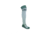 Ducks Unlimited Wool Blend Wader Sock - Mens, Tan / Green, Large 797
