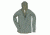 Duckworth Comet 1/2 Zip - Mens, Spruce, Small, DW10557-25-1