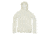 Duckworth Comet Tunnel Hood - Womens, Natural, Medium, DW20525-07-2