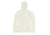 Duckworth Comet Tunnel Hood - Womens, Natural, Medium, DW20525-07-2