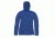 Duckworth Comet Tunnel Hood - Womens -Royal-Medium