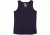 Duckworth Maverick Aline Tank - Women's-Midnight-X-Small