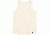 Duckworth Maverick Aline Tank - Women's-Natural-Small