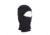 Duckworth Maverick Balaclava - Midnight