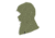 Duckworth Maverick Balaclava - Olive Green