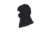 Duckworth Maverick Balaclava - Black