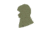Duckworth Maverick Balaclava - Mens, Dark Olive, One Size, DW30132-19-OS