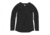 Duckworth Maverick Crew, Black, XXL, 20102Bck
