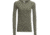 Duckworth Maverick Crew, Dark Olive, L, 20102kivey