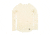 Duckworth Maverick Crew, Natural, L, 20102Ntuk
