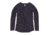 Duckworth Maverick Crew - Womens -Midnight-Large