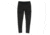 Duckworth Maverick Legging, Black, XL, 20104Bck