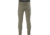 Duckworth Maverick Legging, Dark Olive, L, 10104kiveh