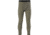 Duckworth Maverick Legging, Dark Olive, L, 10104kiveh