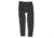 Duckworth Maverick Legging - Mens -Black-Large