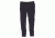 Duckworth Maverick Legging - Womens -Black-X-Small
