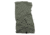 Duckworth Maverick Neck Gaiter, Dark Olive, One Size, 30131kiveneSize