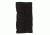 Duckworth Maverick Neck Gaiter, Dark Olive, One Size, DW30131-19-OS