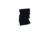 Duckworth Maverick Neck Gaiter - Black