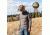 Duckworth Maverick Snorkel Hood - Men's -Dark Olive-Small