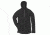 Duckworth Maverick Snorkel Hood - Mens -Black-Large