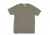 Duckworth Maverick Tee, Dark Olive, XXL, 10101kive