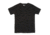 Duckworth Maverick Tee - Mens -Black-Large