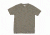 Duckworth Maverick Tee - Men's -Dark Olive-Small