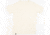 Duckworth Maverick Tee - Men's -Natural-Medium