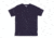Duckworth Maverick Tee - Mens -Midnight-Medium