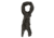 Duckworth Maverick Wrap, Black, One Size, 30154BckneSize