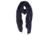 Duckworth Maverick Wrap, Midnight, One Size, 30154inightneSize
