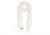Duckworth Maverick Wrap, Natural, One Size, 30154NtuneSize