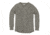 Duckworth Polaris Crew, Dark Olive, XL, 10402kivek