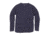 Duckworth Polaris Crew - Men's -Midnight-Small