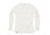 Duckworth Polaris Crew, Natural, L, 10402Ntuh