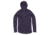 Duckworth Polaris Hoody - Men's -Midnight-Small