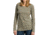 Duckworth Polaris Loose Crew, Dark Olive, M, 20424kivel