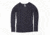 Duckworth Polaris Loose Crew - Women's-Midnight-X-Small